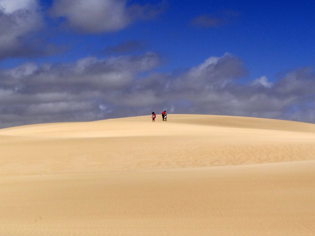 14 Dune di Corralejo.JPG